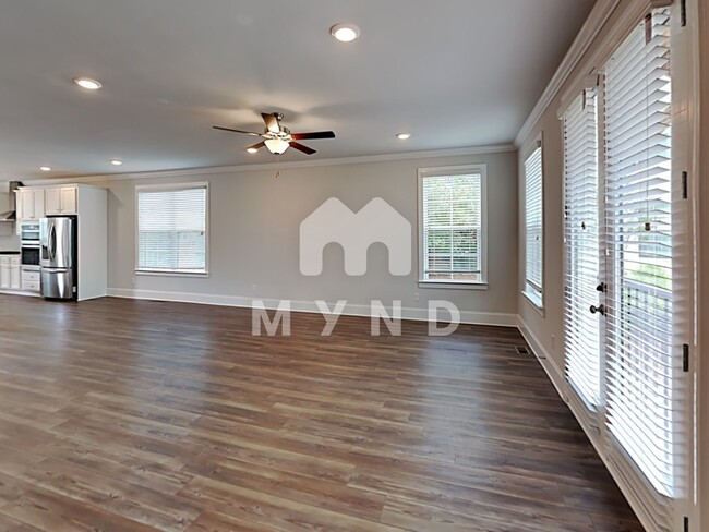 Building Photo - 4030 Maypop Ln