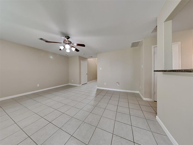 Building Photo - 620 Totem Trail Dr