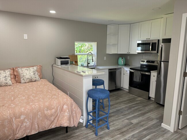 Foto del edificio - 7020 Mango Ave S