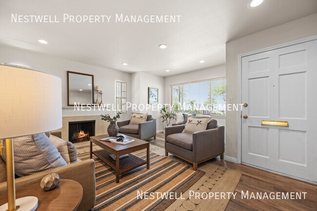 Foto del edificio - 2153 Broadmoor St S