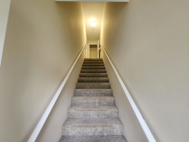 Building Photo - 50 Nicholas Ln