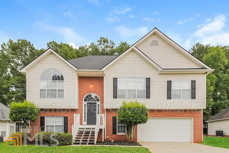 Primary Photo - 12230 Crestwood Ct