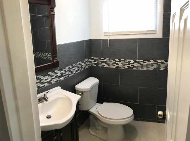 Foto del edificio - 510 5th Ave