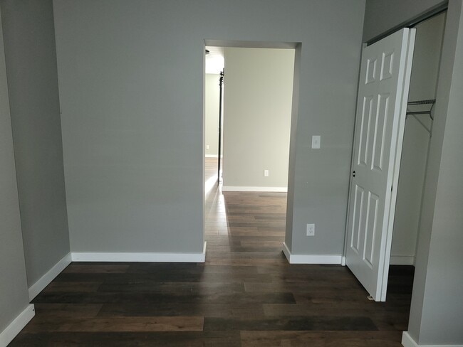 Foto del edificio - 4180 Neosho St