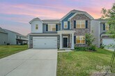 Primary Photo - 15115 Moulin Court Dr