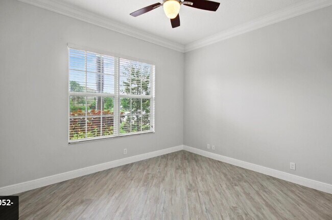 Building Photo - 9845 Cobblestone Creek Dr