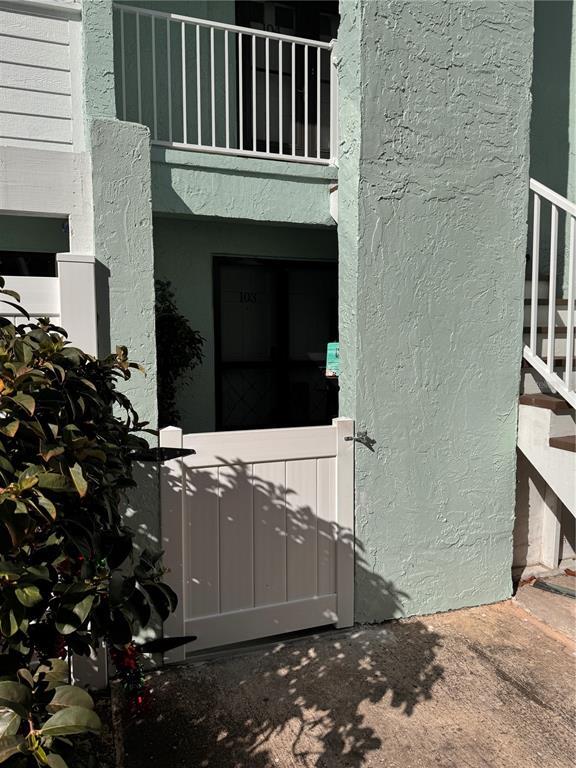 Building Photo - 1 Windrush Blvd