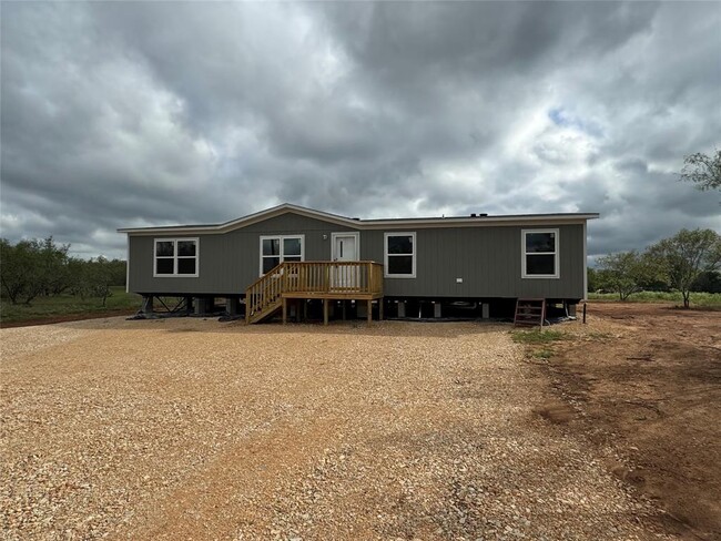 Building Photo - 2709 Tumbleweed Trail