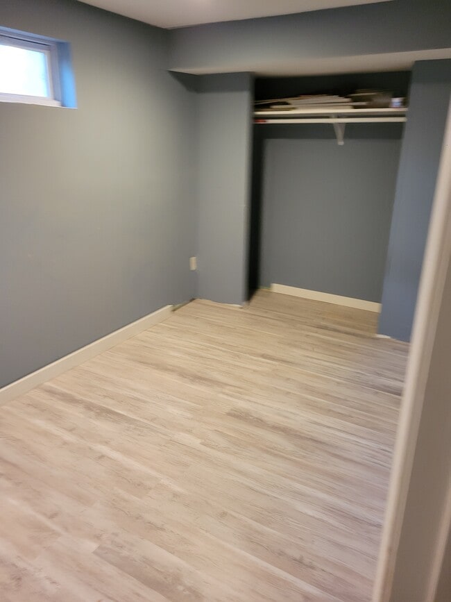 Front Bedroom - 6135 84th Ave