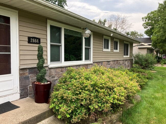 Building Photo - 2664 107th Ln NW