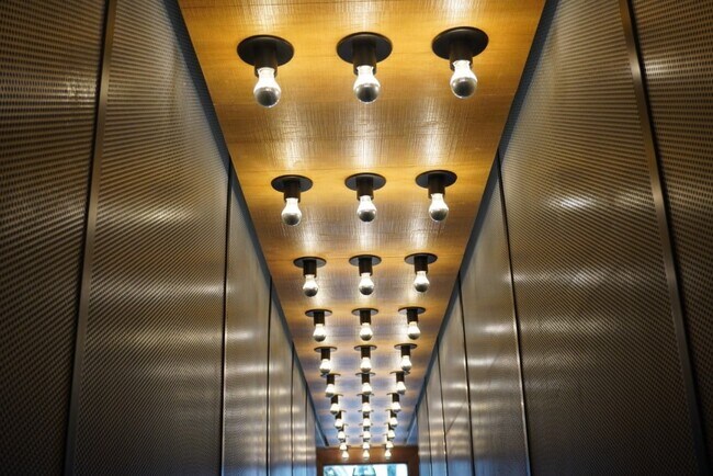 Foto del edificio - 248 Mott St