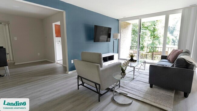 Foto del edificio - 6220 Springhill Dr