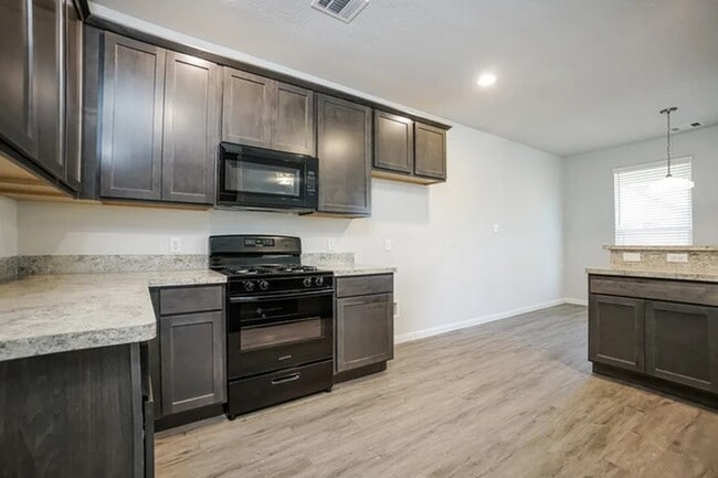 Foto del edificio - 30611 Lavender Trace Dr
