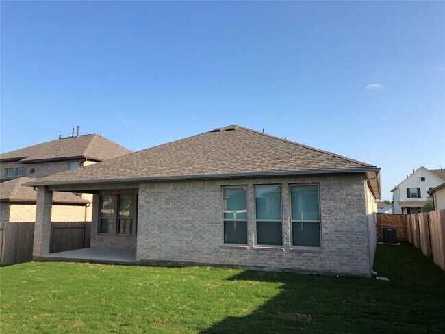 Building Photo - 2746 Fortezza Way