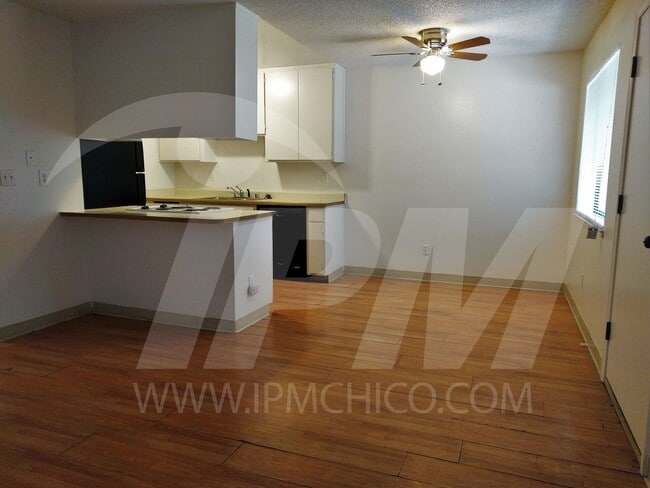 Foto del edificio - 522 Nord Ave