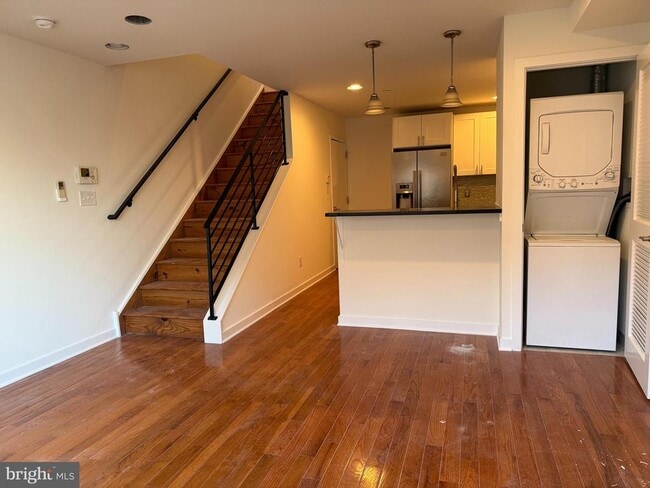 Foto del edificio - 1234 S 17th St