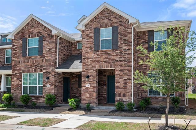 Building Photo - 1262 Jones Trl