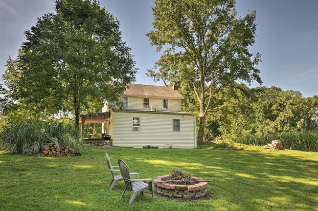 Building Photo - 240 Farmhouse Ln