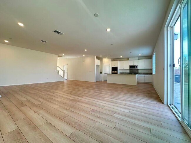 Foto del edificio - 4837 S Jordan Ave