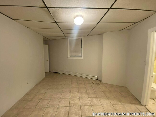 Foto del edificio - 10 Marion St