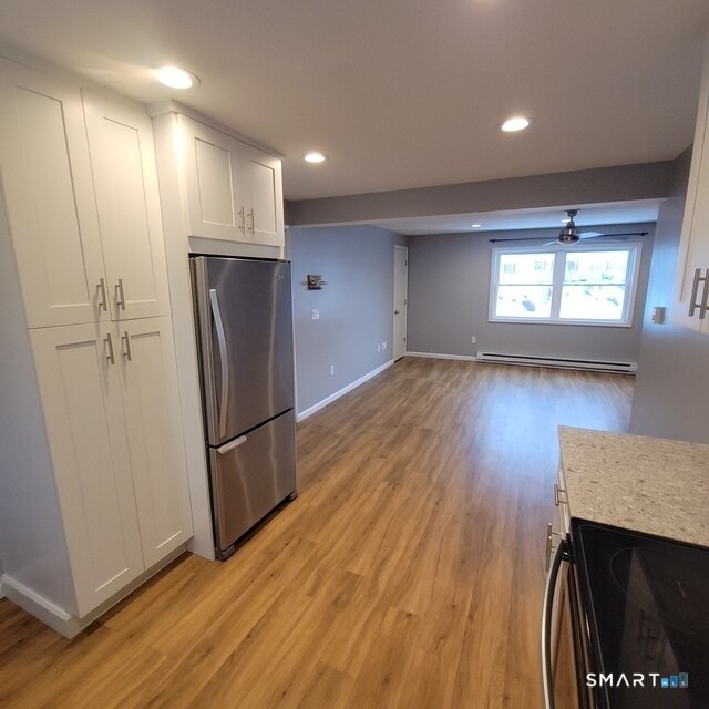 Foto del edificio - 14 Canterbury Arms