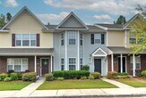 Primary Photo - Very Nice 2br/2.5bth Townhome in The Towne...