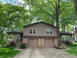 Building Photo - 4219 Woodpark Dr