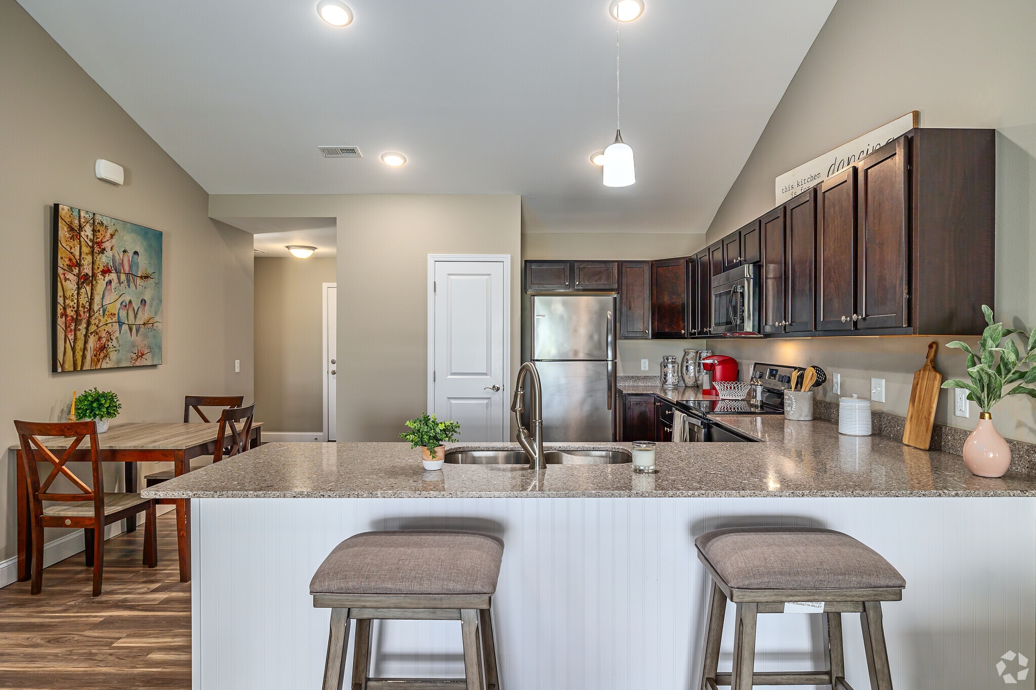 The Colony at Waterville Landing – photo 4