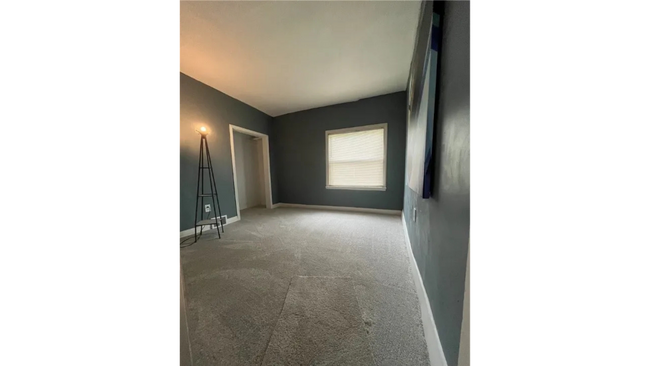 Foto del edificio - 1264 Diagonal Rd