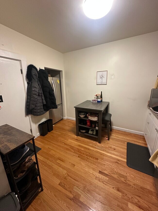 Foto del edificio - 10 Aberdeen St