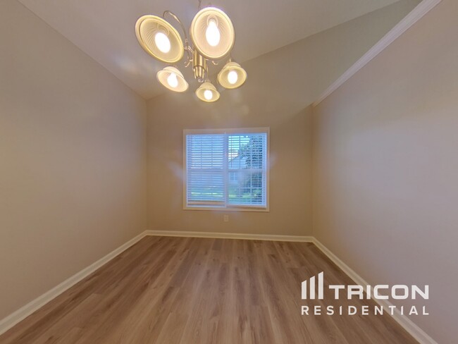 Building Photo - 334 Hampton Oaks Circle Villa Rica GA