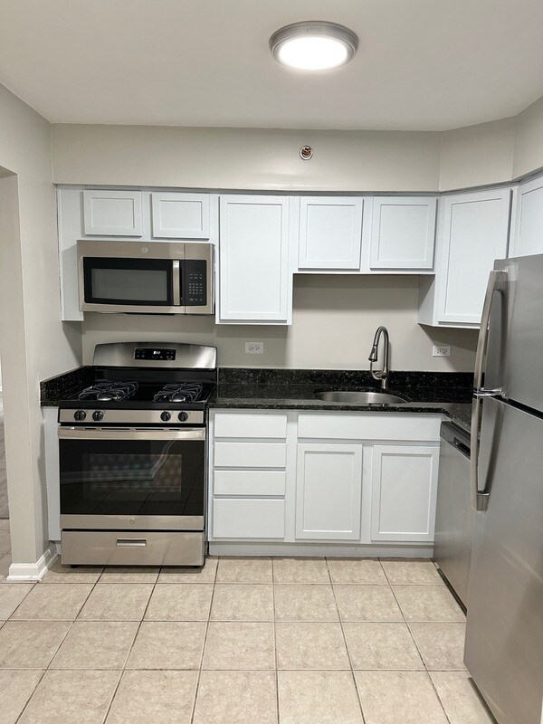 Foto del edificio - 8635 84th Ct