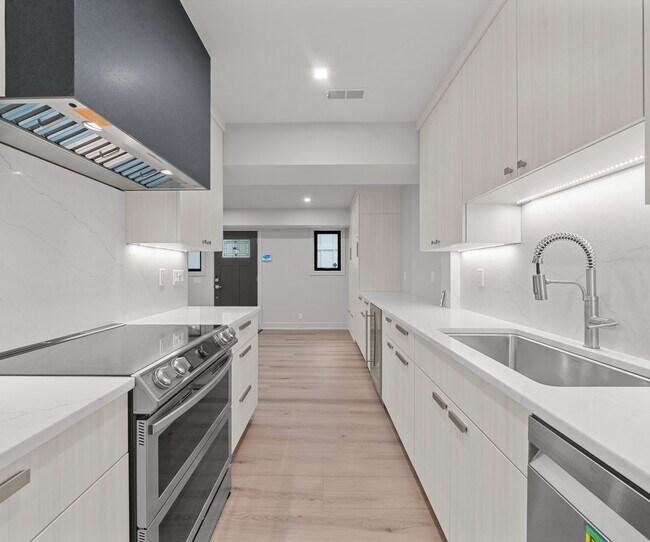 Foto del edificio - 462 East St