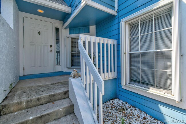 Foto del edificio - 1216 Ocean Dunes Cir