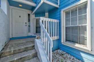 Building Photo - 1216 Ocean Dunes Cir
