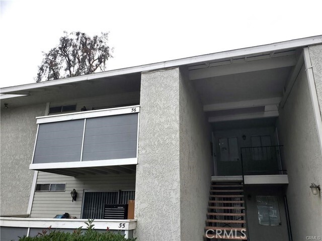 Primary Photo - 26200 Redlands Blvd