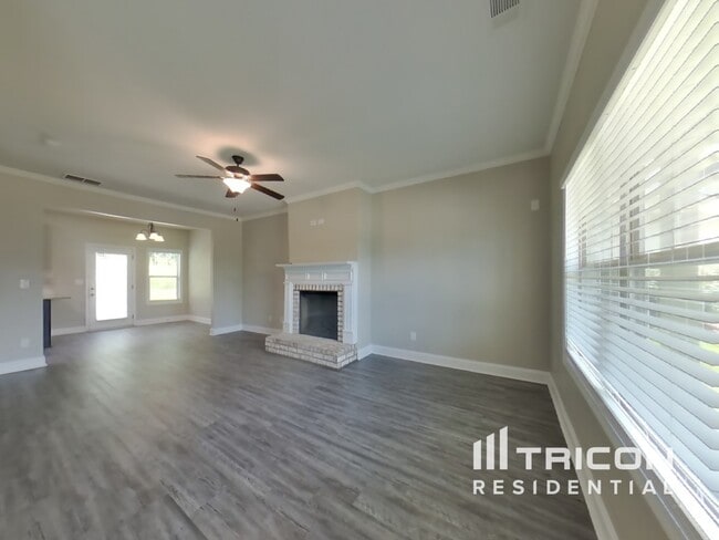 Foto del edificio - 237 Sableshire Way
