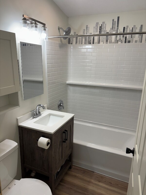 Foto del edificio - 602 5th St NW