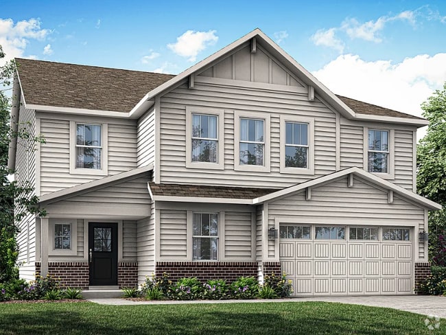 Building Photo - 3695 Pinnacle Dr