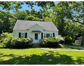 Building Photo - 73 Felch Rd
