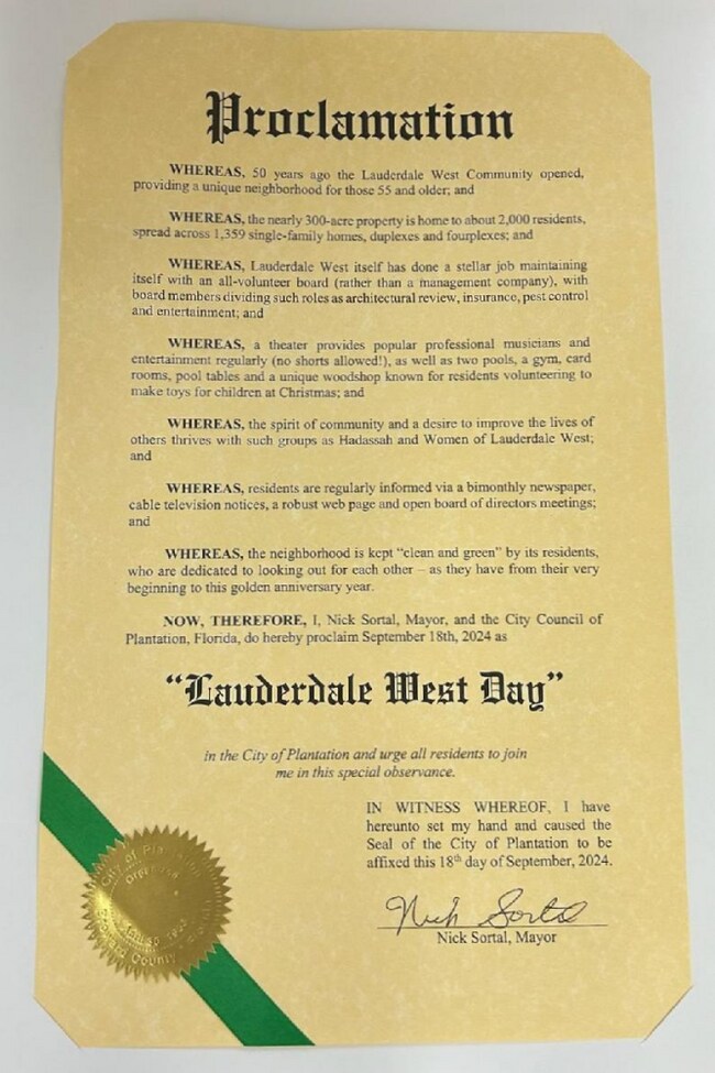 Foto del edificio - 1320 NW 82nd Ave