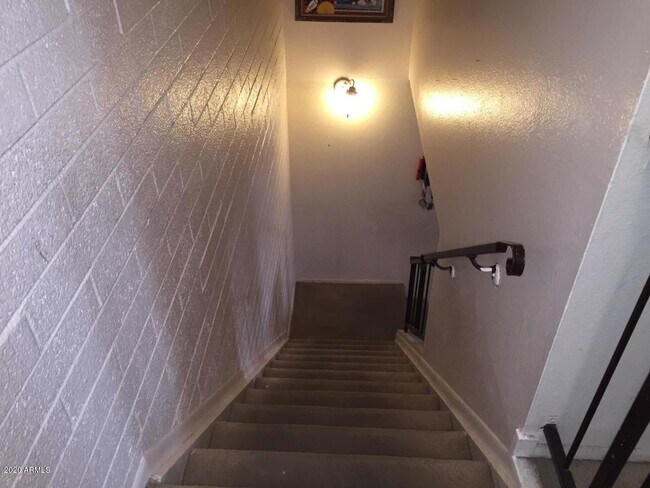 Foto del edificio - 5214 N 42nd Ln