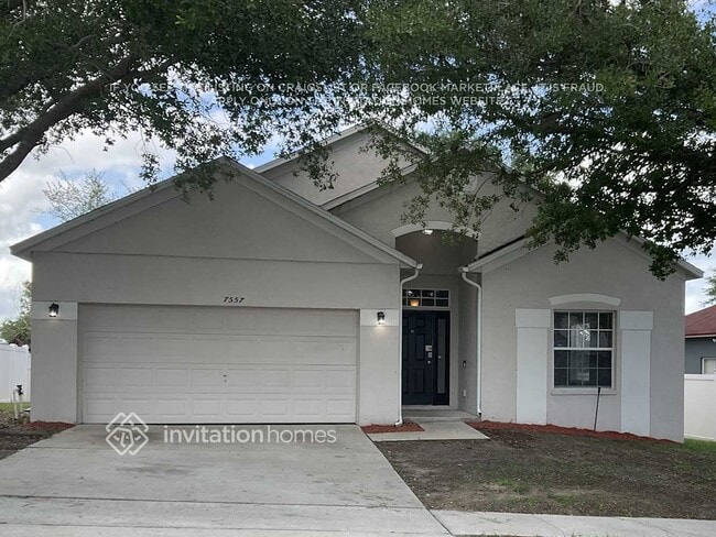 Building Photo - 7557 Rex Hill Trail