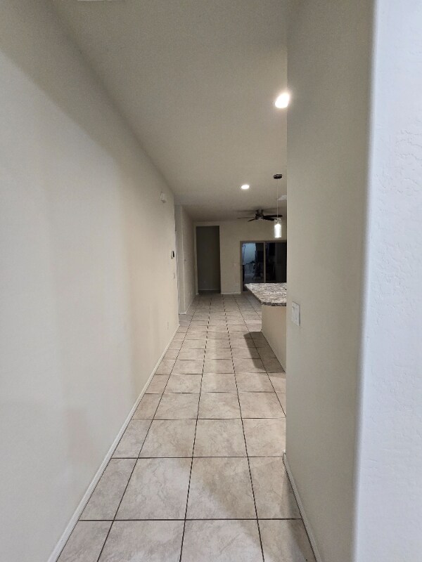 Foto del edificio - 29743 N Yucca Dr
