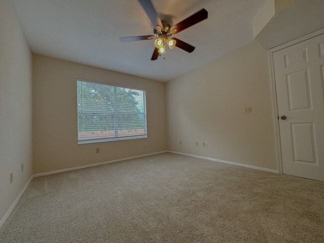 Photo - 827 Camargo Way Unit 210 Apartment