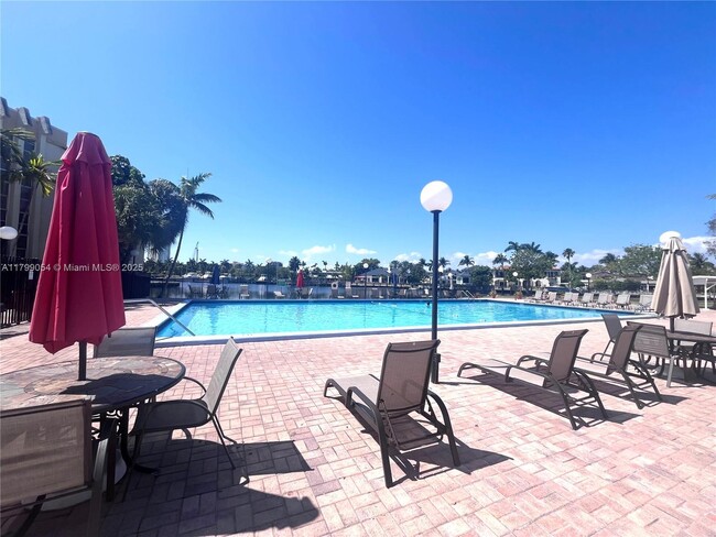 Building Photo - 851 Three Islands Boulevard