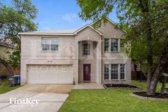 Building Photo - 7711 Braun Bend