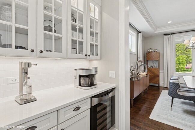 Foto del edificio - 231 Walnut St