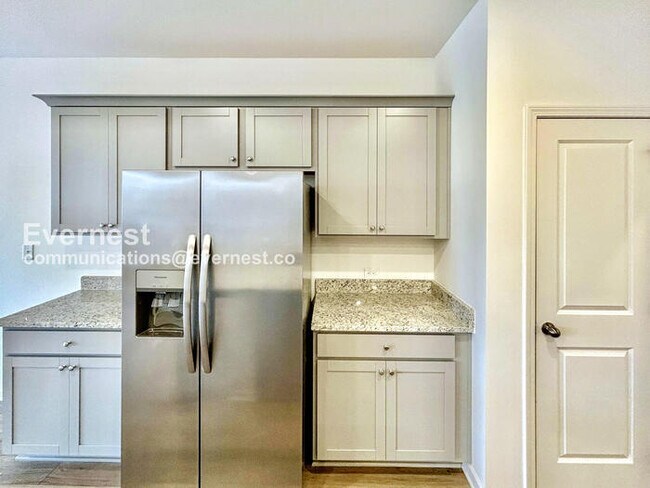 Foto del edificio - 4283 Marsha St