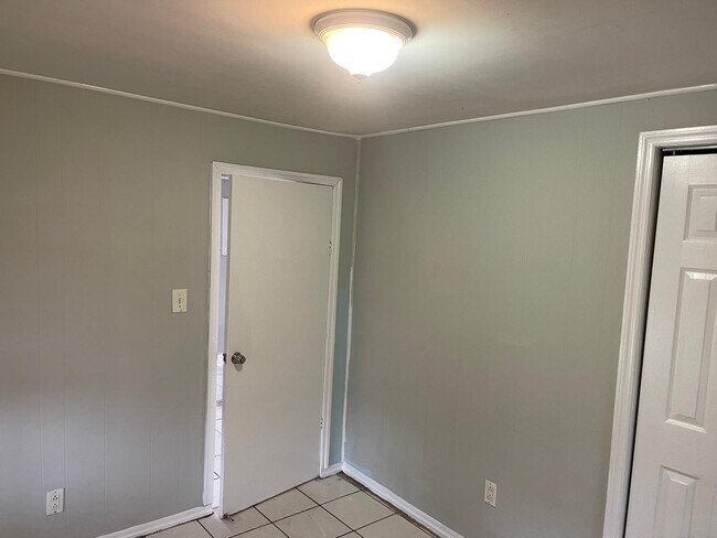 Foto del edificio - 3180 SW 24th St